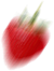 strawberry2